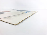 Kenny Rogers Eyes That See In the Dark Vinyl 33 Record AFLI-4697 RCA 1983 5