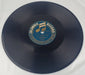 Helen Louise And Frank Ferera My Old Kentucky Home 78 Record Columbia 1915 3