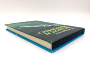 Hardy Boys The Ghost at Skeleton Rock No 37 Franklin W. Dixon 1966 Grosset HC 5