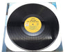 Herb Alpert & The Tijuana Brass S.R.O. 33 RPM LP Record A&M 1966 A&M SP 4119 5
