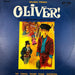 Music from Oliver! And Other Original English Melodies 33 RPM SF 33300 Somerset 1
