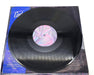 Linda Ronstadt What's New LP Record Asylum 1983 9 60260 In Shrink 7