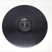 An Hour Of Leroy Anderson And Dave Rose Tunes LP Record Royale 1952 1473 4