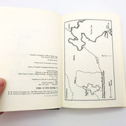 Half Of Man Is Woman HC Zhang Xianliang 1988 Love Story Chinese Labor Camp 1st E 8