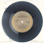 London Symphony Orch Sound Spectacular Music From The Galaxies Record EP 1980 3