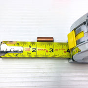 Tecumseh 33781 Small Engine Bushing Genuine Original OEM New Old Stock NOS 8