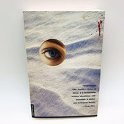 Blackwater Kerstin Ekman Paperback 1997 1st Edition Sweden Commune Living 1