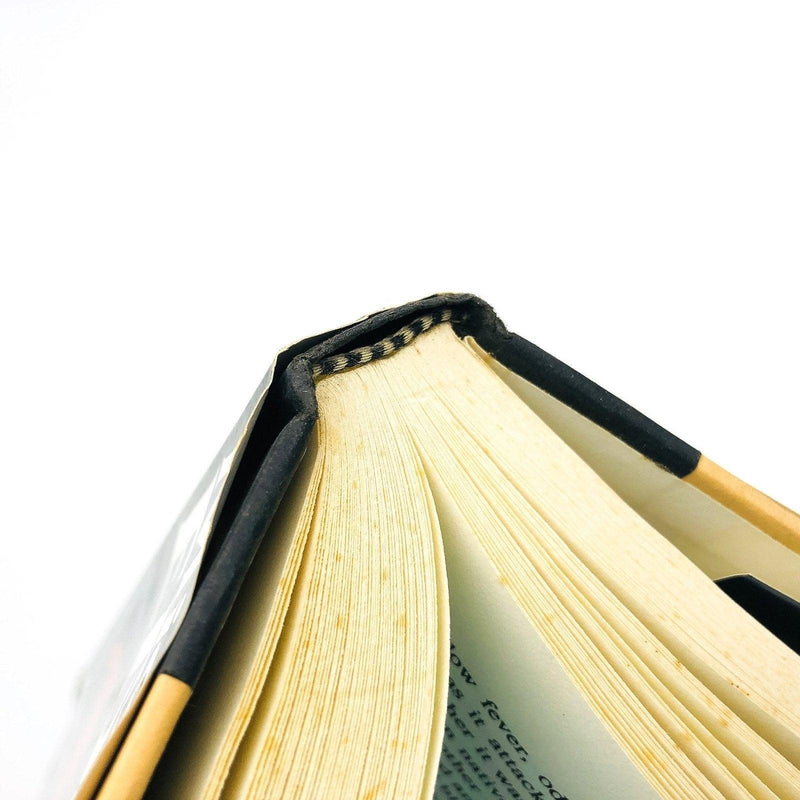 The Bayou Road Hardcover Mignon G. Eberhart 1979 Romance Civil War 2nd Printing 10