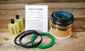 Kaller Gas Springs Repair Kit For LCF-5000 New Open Box 1