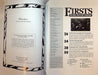 Firsts Magazine December 1998 Vol 8 No 12 Maxfield Parrish 2