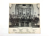 Father James Hansen Regina Angelorum Seminary Choir Concert Record LRS 1263-986 3