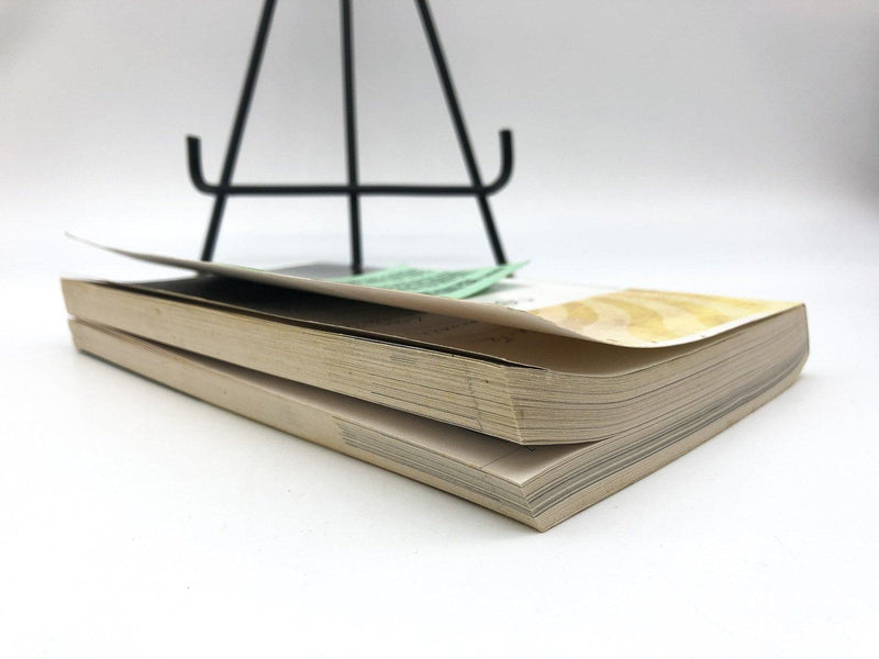 New Believer's New Testament Bible Greg Laurie 2013 Tyndale House Softcover NOTE 5