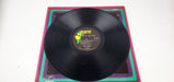 Tom Jones This Is Tom Jones Record 33 RPM LP XPAS 71028 Parrot 1969 3