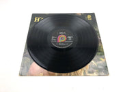 The Sunshine Generation Music From Hair Vinyl LP Record SPC-3655 Pickwick 1979 4