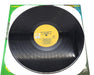 Herb Alpert & The Tijuana Brass Herb Alpert's Ninth 33 RPM LP Record 1967 Copy 1 5