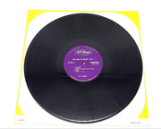 101 Strings The Soul Of Spain - Vol. 1 LP Record Alshire 1972 S-5018 5