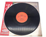 Happy Holidays Album 10 33 RPM LP Record Columbia 1974 P 12344 6