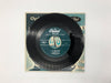 Clyde McCoy Sugar Blues Part 1 Record 45 RPM EP 311 Capitol Records 1953 4