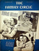 The Family Circle Magazine December 16 1938 Vol 13 No 24 Merle Oberon 1