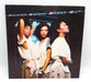 Pointer Sisters Break Out 33 RPM LP Record Planet 1983 BXL1-4705 1