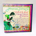 World Of The East Vegetarian Cooking Paperback Madhur Jaffreys 1999 Recipes 1