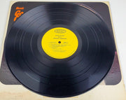 Godfrey Cambridge Ready Or Not Here's Godfrey Cambridge 33 RPM LP Record 1964 6