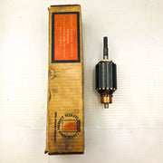Tecumseh 33846 Armature for Engine Genuine OEM New Old Stock NOS 1
