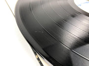 Andrew Gold All This and Heaven Too Vinyl Record 6E-116 Asylum 1978 Specialty 10