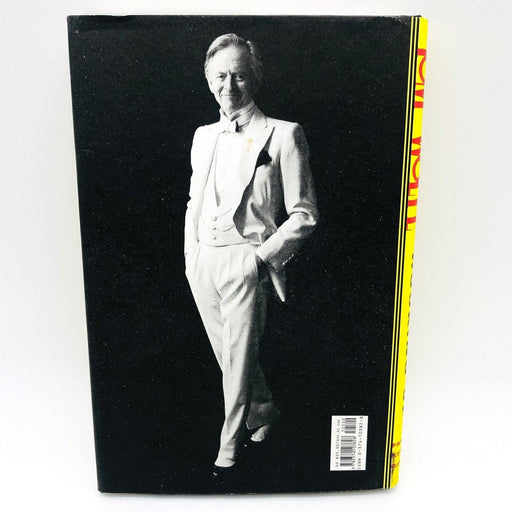 Hooking Up Hardcover Tom Wolfe 2000 First Edition 2