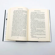 High Country Fall Hardcover Margaret Maron 2004 North Carolina Summer Resorts 9