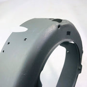 Tecumseh 37204 Engine Blower Housing Cover Shroud Genuine OEM New Old Stock NOS 10