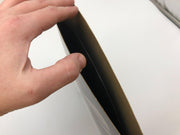 Guadalajara Brass What Now My Love Record 33 RPM LP S-174 Spin-O-Rama 1968 6