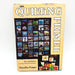 The Quilting Primer Hardcover Dorothy Frager 1979 Beginners Techniques Designs 1