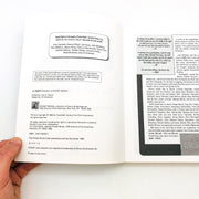 Buffy The Vampire Slayer The Watchers Guide Paperback Christopher Golden 1998 7