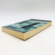 Maxine Hong Kingston Book Tripmaster Monkey Paperback 1990 San Francisco 1960s 4