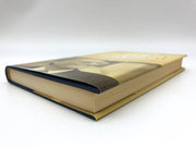 Ask Billy Graham Bill Adler 2007 Thomas Nelson Questions w/ His Answers HC 4