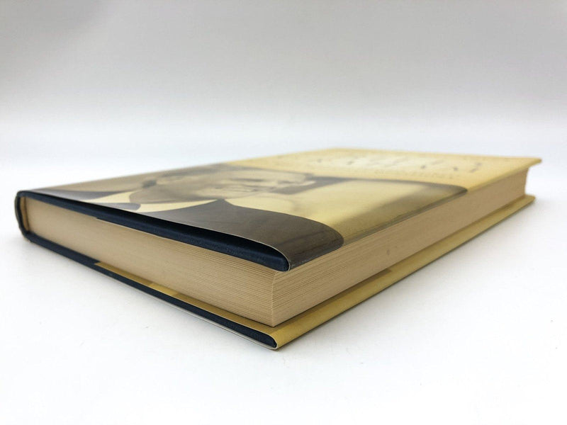 Ask Billy Graham Bill Adler 2007 Thomas Nelson Questions w/ His Answers HC 4