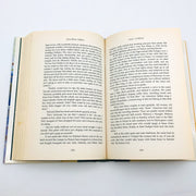 Hill Towns Hardcover Anne Rivers Siddons 1993 Italy Seduction Marriage Freedom 2 9