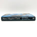 Moonlight Becomes You Hardcover Mary Higgins Clark 1996 1st Edition Old Money 2 3