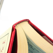 The Book Of Poisonous Quotes Hardcover Colin M Jarman 1993 Quotations English 10