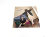 Gary Morris Anything Goes Record LP Vinyl W1-25279 Warner Bros. 1985 2