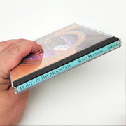 Scott Moulton Light on the Mountain Album CD Revere 1986 RVR-933 3