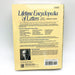 Lifetime Encyclopedia Of Letters Hardcover Harold E Meyer 1992 Professional 2