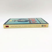 Saving Private Power HC Michael Zezima 2000 WW2 Myths Elites Role 1st Edition 2 3