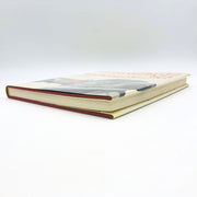 Automobiles And Automobiling Hardcover Pierre Dumont 1965 1st Edit Ami Guichard 4