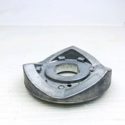 Comet 215650A Fixed Cam Face for 20/30 Series Driven Unit New Old Stock NOS 7