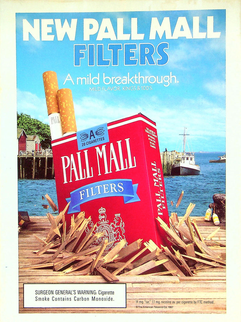 Newsweek Magazine November 23 1987 Mystery Of Twins Twinsburg Ohio Twin Day