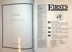 Firsts Magazine November 2001 Vol 11 No 9 Collecting George R. Martin 2