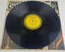 Jimmy McPartland And His Dixielanders Dixieland 33 RPM LP Record Epic 1957 5