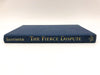 The Fierce Dispute Helen Hooven Santmyer 1987 St Martins Press HC 1st Ed Reprint 1